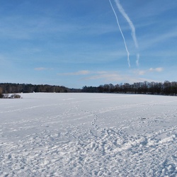 Album 2010 - die TOP 100 Bilder meines Jahres