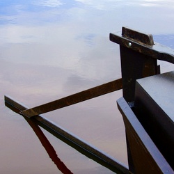 Album 2018 - die TOP 100 Bilder meines Jahres