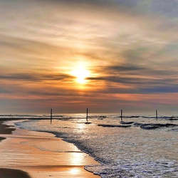 Album 2023 - 100 Augenblicke meines Jahres